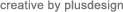 plusdesign